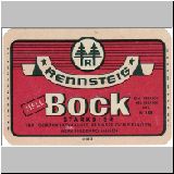 h048 (88).JPG